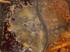 -潮牛魏记鲜牛肉火锅(开发区店)