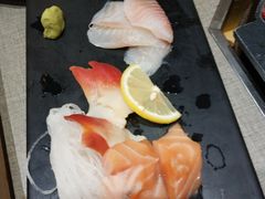 -八角锄烧·肉火锅(天河城店)