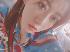 -老赵面店(大西路店)