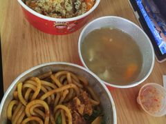 -壶见(晋江宝龙广场店)