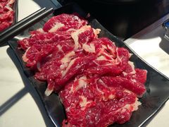 -潮发潮汕牛肉店(永庆坊店)