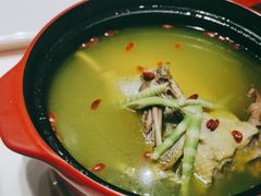 -徽宴楼·玫瑰之约(祥源店)