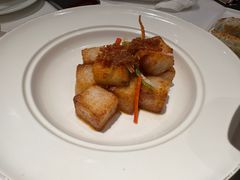 -红顶食府(滨湖九号店)