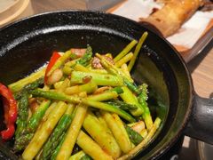 -朴墅(西湖青芝坞店·杭帮菜·家宴.14年的店)