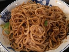 -倾城