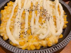 -米村拌饭(李沧松乐汀店)