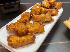 -巴人堂(女儿城店)