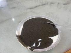 -芝麻糊世家(西华店)