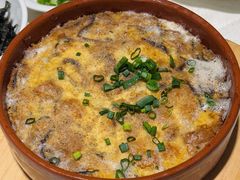 -禾府酒家·传统广府味(番禺店)