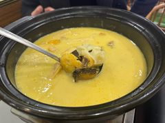 -金龙·打边炉(武进路店)