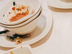 -莆田餐厅PUTIEN(武商MALL店)