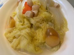 -芙蓉堂(武汉天地店)