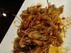 -三林本帮馆(中林街店)