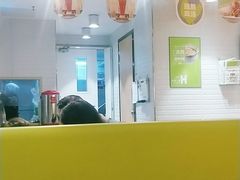 -过桥缘·过桥米线(大华虎城嘉年华店)
