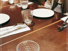 -blue frog蓝蛙(长泰广场店)