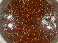 -乡土特色.冷锅鱼.牦牛肉汤锅