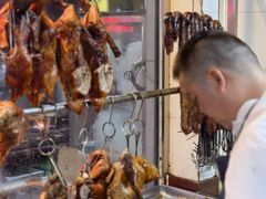 -香辉食馆(新兴路店)