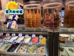 -Buonissimo(佛罗伦萨小镇店)