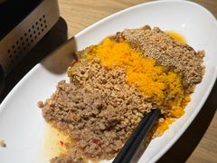 -火候轩品质湘菜·私厨(市府店)