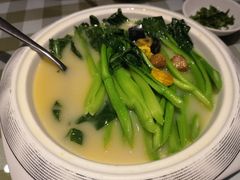 -无名居(西直门总店)