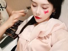 -大桶大足浴(瞿溪路店)