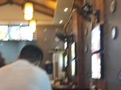 -巴津碗碗面(人和店)