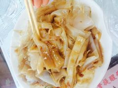-仁信双皮奶(东川路店)