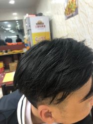 点击看大图 -东方麒麟·潘多拉SALON