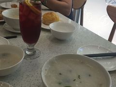 -甜蜜蜜港式茶餐厅(虹梅店)