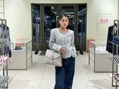 -百联奥特莱斯广场(南京店)