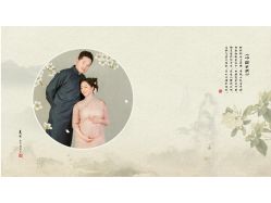 点击看大图 -朵爱影舍专业亲子全家福摄影