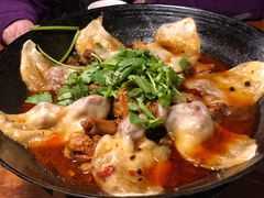 -地锅居(翰林邻里中心店)