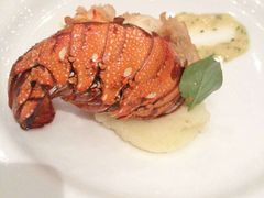 -好日子皇冠假日酒店·君怡咖啡厅(特美思大厦店)