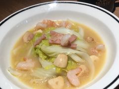 -太二酸菜鱼(中山龙之梦店)