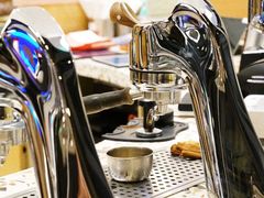 -OUR Bakery(SKP-S店)