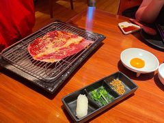 -摩打食堂(喜荟城店)