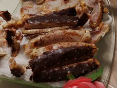 -海景壹号大酒店(滨湖店)