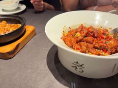 -老湘亲·品鉴湘菜(湖里店)