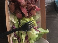 -盒马鲜生(莱蒙都会店)