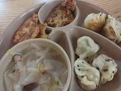 -素满香·素食自助餐(福州·长乐北路店)