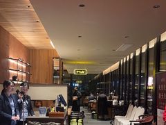 -炊江南·上海菜(国展华漕店)