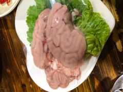 -江湖串串香(金牛万达店)