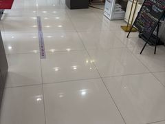 -中国工商银行(上海市岚皋路支行)