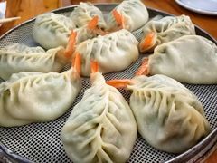 -小叶大馅饺子城