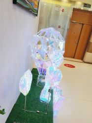 -Yestar艺星整形