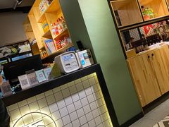-一顿烧烤(八经街店)
