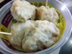 -无影脚佛山陈氏盲公丸始创店(飞鸿街店)