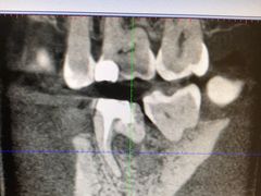 -上海陈守平口腔诊所