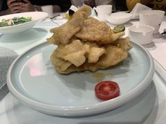 -百富源·海鲜辽菜(和平北大街店)