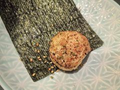 -辉·四季料亭·怀石料理·深夜食堂烧鸟·Omakase
